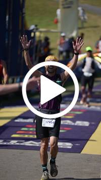 BIB:  <button type="button" onclick="openModal(27258252)" class="btn btn-primary btn-sm float-right" data-toggle="modal" data-target=".modal-high-quality">
                <i class="fa fa-download"></i> Download
                </button>